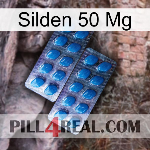 Silden 50Mg viagra2